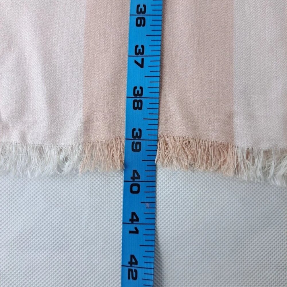 Burberry Solid Monogram Logo Multifunctional Nova… - image 7